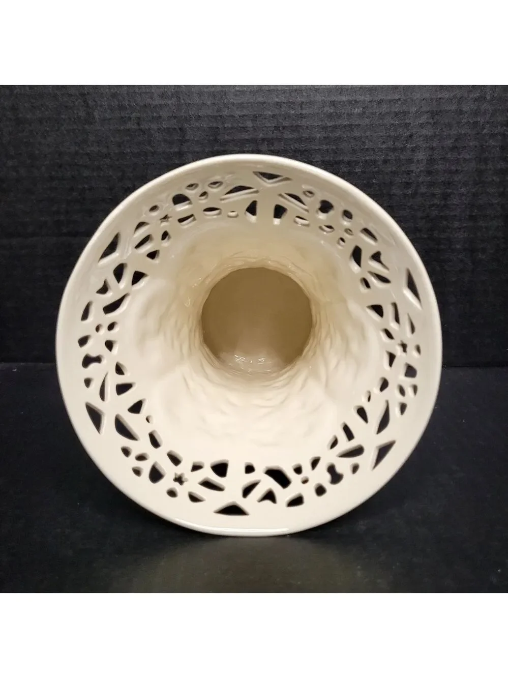 Lenox Jasmine Vase #6030118